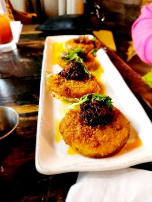 House of India by null