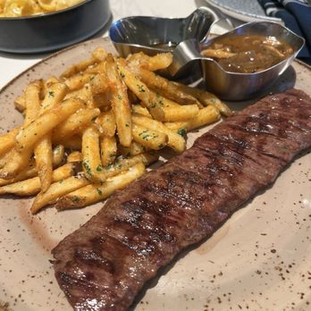 Gabriella’s Modern Italian - Italian Near Me - Delray Beach, Florida