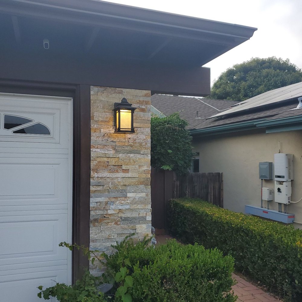 Simply Gutters - Gutter install - Gutter Services Near Me Simply Gutters - Gutter install - Gutter Services Near Me