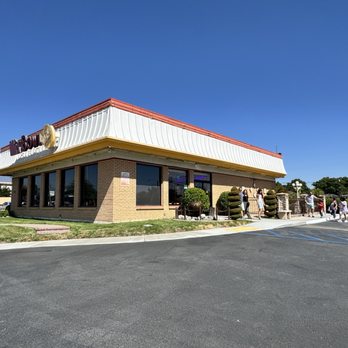 Mix Bowl Cafe - Thai Near Me - Pomona, California Mix Bowl Cafe - Thai Near Me - Pomona, California