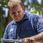 Photo of Douglas Electric House Services