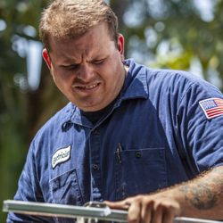 Douglas Electric House Services - Electrical Repair