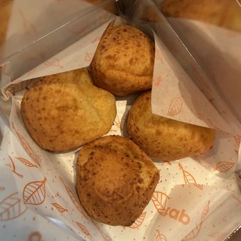 tap | 100% Gluten-Free Sandwiches & Açaí Bowls | Brickell - Promo | Pão De Queijo - Brazilian Near Me - Miami, Florida tap | 100% Gluten-Free Sandwiches & Açaí Bowls | Brickell - Promo | Pão De Queijo - Brazilian Near Me - Miami, Florida