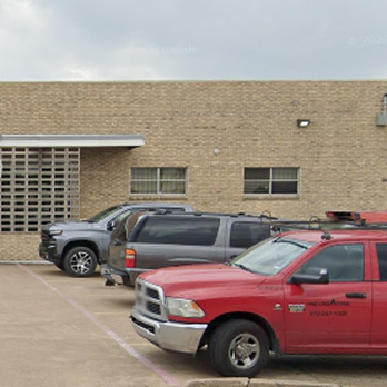 Metro Fire Protection - Fire Protection Services Near Me - Dallas, Texas Metro Fire Protection - Fire Protection Services Near Me - Dallas, Texas
