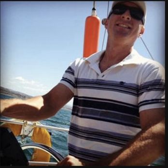 Wealth Analytics - Financial Advising Near Me - San Diego, California Wealth Analytics - Financial Advising Near Me - San Diego, California