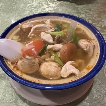 Elephant Cafe - Thai Near Me - Lake Forest, California Elephant Cafe - Thai Near Me - Lake Forest, California