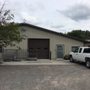 Photo of Falconer Meats