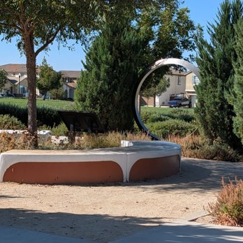Singh and Kaur Park - Parks Near Me - Elk Grove, California Singh and Kaur Park - Parks Near Me - Elk Grove, California