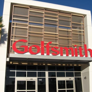 Downtown Summerlin - The west side of the same area that abuts Hughes Park Drive East. - Shopping Centers Near Me - Las Vegas, Nevada Downtown Summerlin - The west side of the same area that abuts Hughes Park Drive East. - Shopping Centers Near Me - Las Vegas, Nevada