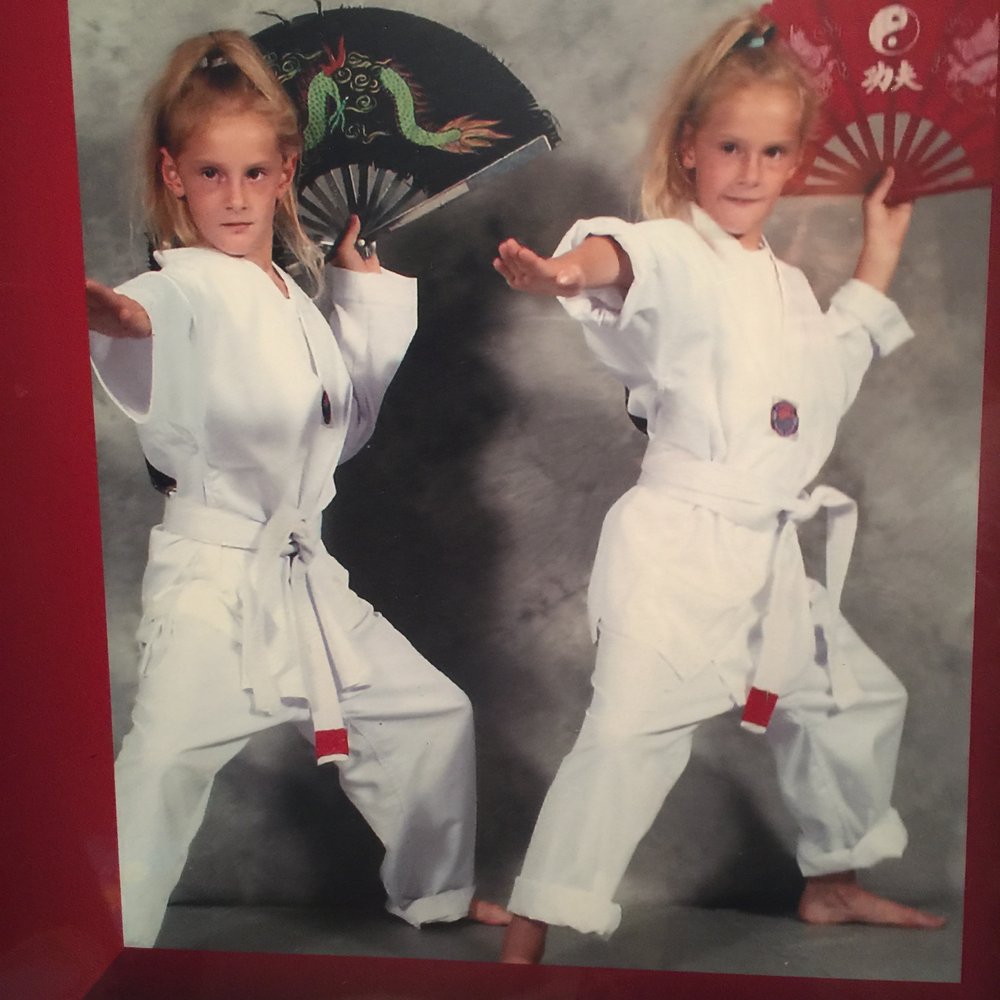 Action Hero Graphics - Before - Session Photography Near Me Action Hero Graphics - Before - Session Photography Near Me