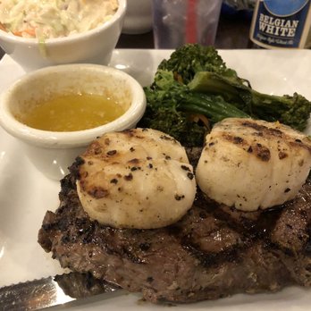 State 48 Tavern - Surf n Turf - Sports Bars Near Me - Page, Arizona State 48 Tavern - Surf n Turf - Sports Bars Near Me - Page, Arizona