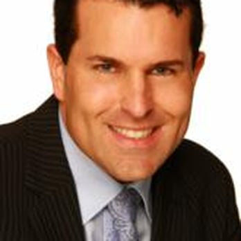 Kennedy Wealth Management - Mark Kennedy, Award-winning Registered Investment Advisor (RIA). - Insurance Near Me - Calabasas, California Kennedy Wealth Management - Mark Kennedy, Award-winning Registered Investment Advisor (RIA). - Insurance Near Me - Calabasas, California
