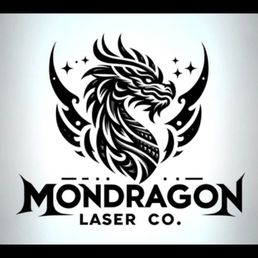 Exterior photo of Mondragon Laser - Toledo, Ohio Exterior photo of Mondragon Laser - Toledo, Ohio