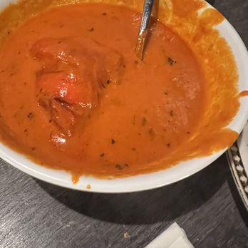 Tandoori Palace - Bone In Butter Chicken - Indian Near Me - Encinitas, California Tandoori Palace - Bone In Butter Chicken - Indian Near Me - Encinitas, California