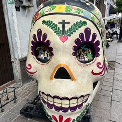 Acento Artístico