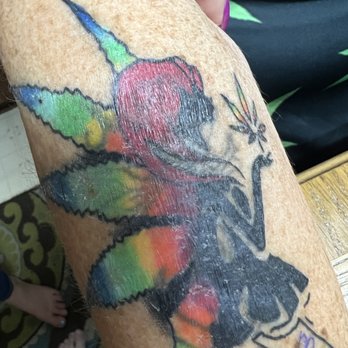 Holy Ground Tattoo - Tattoo Near Me - West Seneca, New York Holy Ground Tattoo - Tattoo Near Me - West Seneca, New York