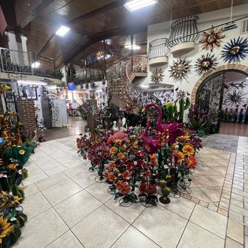 Artistic Iron Works - Fences & Gates Near Me - Las Vegas, Nevada