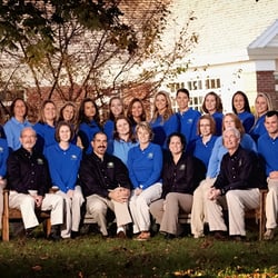 Evergreen Dental Associates