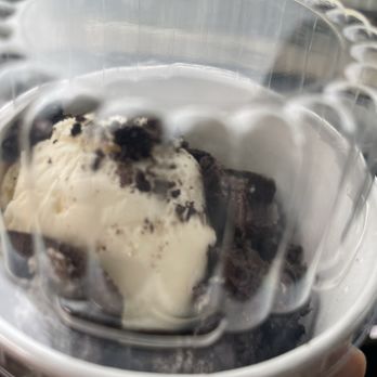 Baskin-Robbins - Ice Cream & Frozen Yogurt Near Me - Cordova, Tennessee