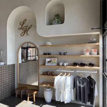 Light Heart Coffee - Coffee & Tea Near Me - Scottsdale, Arizona Light Heart Coffee - Coffee & Tea Near Me - Scottsdale, Arizona