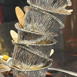 Gyubee Japanese Grill - Mississauga - Yummy part 2
