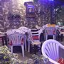 Photo of Cafe Fiskos