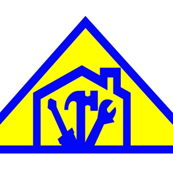 Andros Roofing - Logo - Roofing Near Me Andros Roofing - Logo - Roofing Near Me