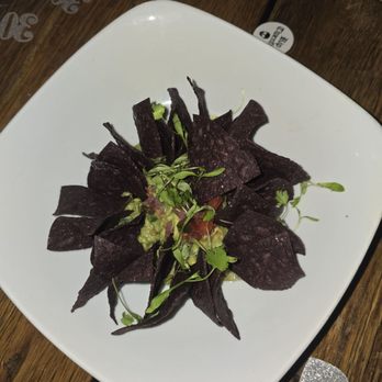 Union Hall - Gastropubs Near Me - Hoboken, New Jersey