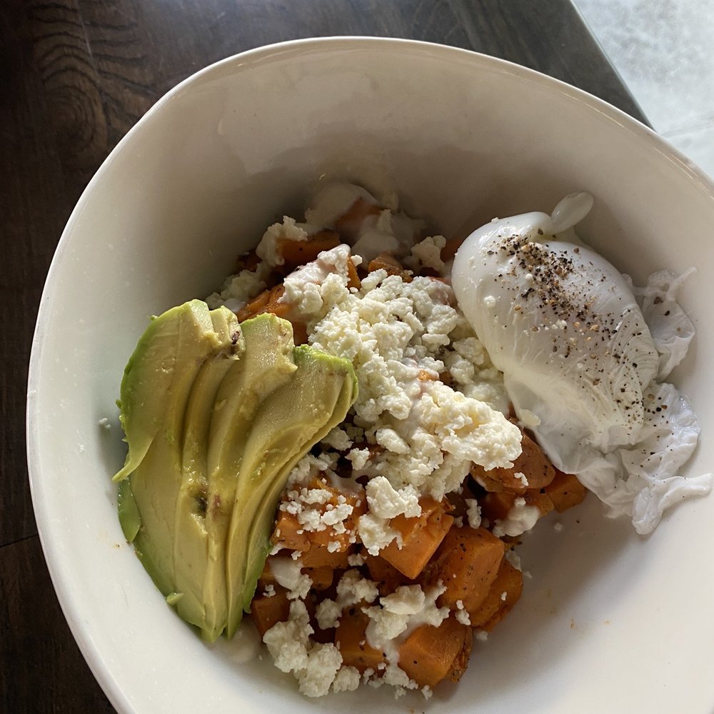 THE BEST 10 Breakfast Brunch Spots in Springfield, MO Last Updated