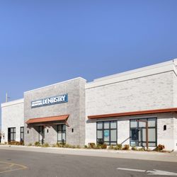 Kissimmee Modern Dentistry