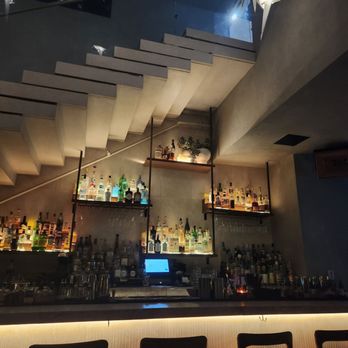 Kaori - Asian Fusion Near Me - Miami, Florida