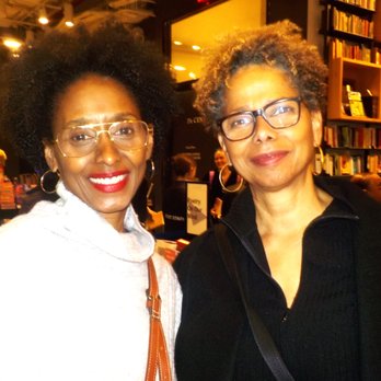 The Center For Fiction - Wonderful book place for readers and writers. We went to hear author Toni Ann Johnson talk about her book "Light Skin Gone To Waste." - Libraries Near Me - Brooklyn, New York The Center For Fiction - Wonderful book place for readers and writers. We went to hear author Toni Ann Johnson talk about her book "Light Skin Gone To Waste." - Libraries Near Me - Brooklyn, New York