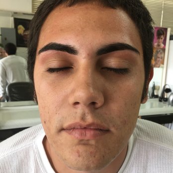 Anh Hair & Nail - Nail Salons Near Me - Honolulu, Hawaii Anh Hair & Nail - Nail Salons Near Me - Honolulu, Hawaii