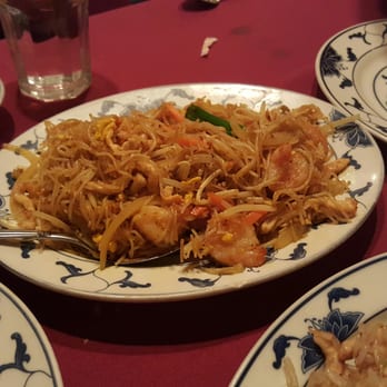 Meemah - Singapore Mei Funn - Chinese Near Me - Edison, New Jersey Meemah - Singapore Mei Funn - Chinese Near Me - Edison, New Jersey
