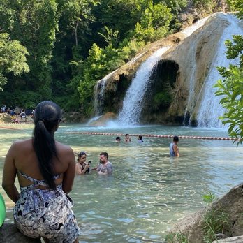 Turner Falls Park - Parks Near Me - Davis, Oklahoma Turner Falls Park - Parks Near Me - Davis, Oklahoma
