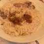Freej Swalieh Kuwaiti Food Restaurant