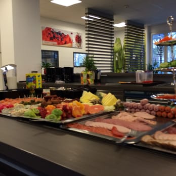 GS Hotel - Hotels Near Me - Munich, BY