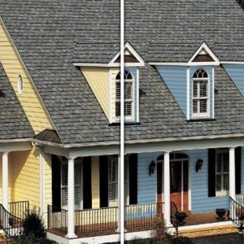 Melody's Painting - Painters Near Me - Siletz, Oregon Melody's Painting - Painters Near Me - Siletz, Oregon
