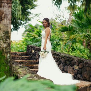 Tailor Studio - Wedding dress - Sewing & Alterations Near Me - Rancho Cucamonga, California