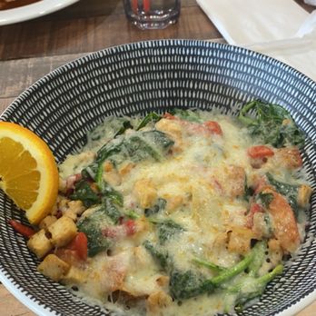 Eggscellent - Breakfast & Brunch Near Me - Las Vegas, Nevada Eggscellent - Breakfast & Brunch Near Me - Las Vegas, Nevada