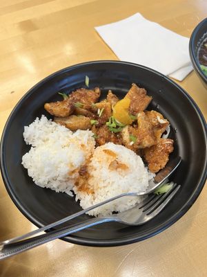 Bistro Elysium by null