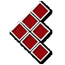 Slide of Kent Elliott Roofing