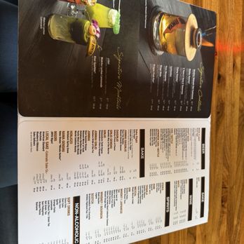 JINYA Ramen Bar - Union Station - Menú - Ramen Near Me - Denver, Colorado JINYA Ramen Bar - Union Station - Menú - Ramen Near Me - Denver, Colorado