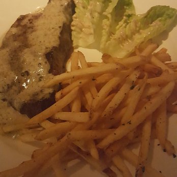 L'Ermitage - French Near Me - Beverly Hills, California L'Ermitage - French Near Me - Beverly Hills, California
