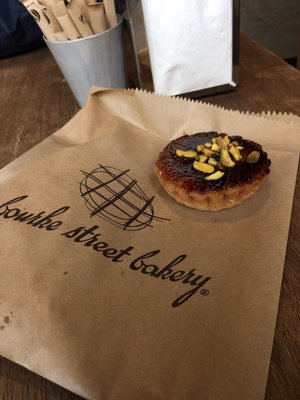 Bourke Street Bakery Newtown by null