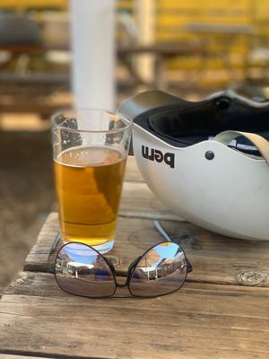 192 Brewing Company / The Lake Trail Taproom by null