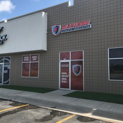Elkhorn Athletic Association - Elkhorn Athletic Association