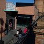 Photo of Museo Del Castillo De San Jorge