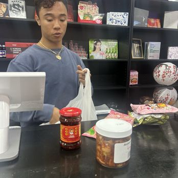 Asian-Mart - Coolest - International Grocery Near Me - Miami, Florida