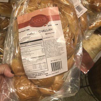 Milam's Markets - Grocery Near Me - Miami, Florida Milam's Markets - Grocery Near Me - Miami, Florida
